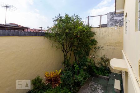 Casa à venda com 100m², 2 quartos e 2 vagasVista Quintal
