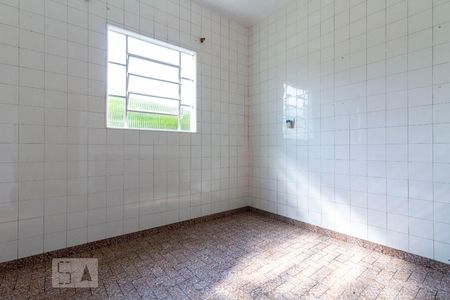 Casa à venda com 100m², 2 quartos e 2 vagasSala de Jantar