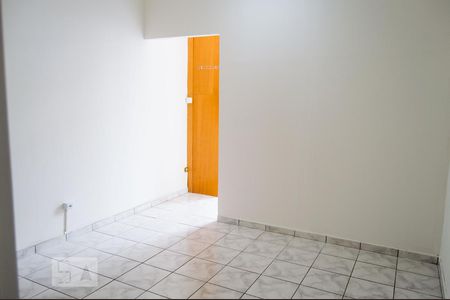 Sala de apartamento à venda com 1 quarto, 34m² em Vila Buarque, São Paulo