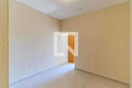 Sala de kitnet/studio para alugar com 1 quarto, 34m² em Vila Buarque, São Paulo