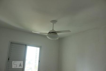 Apartamento à venda com 70m², 2 quartos e 1 vagaQuarto 2 - Detalhes