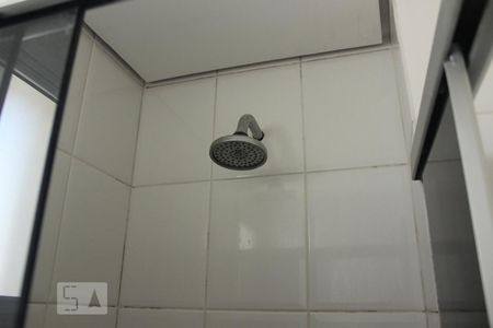 Apartamento à venda com 70m², 2 quartos e 1 vagaBanheiro