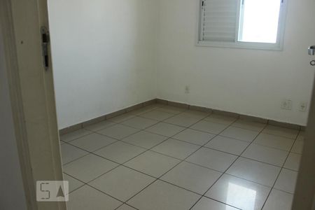 Quarto 1 de apartamento à venda com 2 quartos, 70m² em Vila Gumercindo, São Paulo