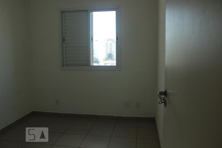 Apartamento à venda com 70m², 2 quartos e 1 vagaQuarto 1