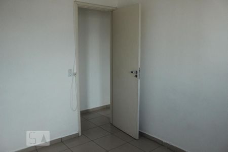 Apartamento à venda com 70m², 2 quartos e 1 vagaQuarto 2