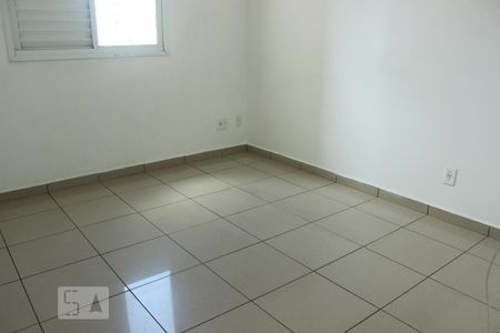 Apartamento à venda com 70m², 2 quartos e 1 vagaQuarto 2