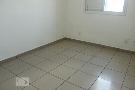 Quarto 1 de apartamento à venda com 2 quartos, 70m² em Vila Gumercindo, São Paulo
