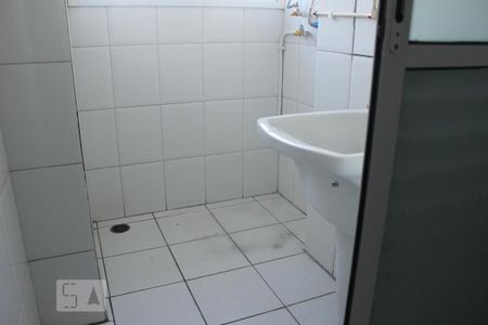 Apartamento à venda com 70m², 2 quartos e 1 vagaÁrea de Serviço