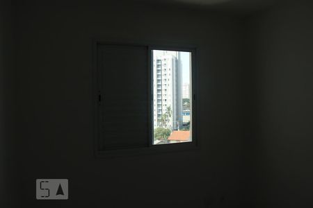 Quarto 1 de apartamento à venda com 2 quartos, 70m² em Vila Gumercindo, São Paulo