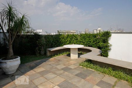 Apartamento à venda com 330m², 3 quartos e 3 vagasTerraço