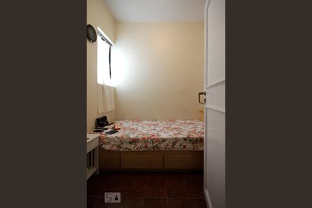 Apartamento à venda com 330m², 3 quartos e 3 vagasQuarto de Serviço