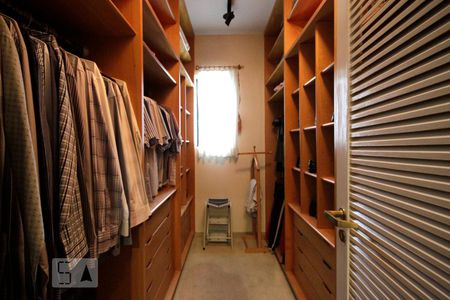 Apartamento à venda com 330m², 3 quartos e 3 vagasSuíte 3