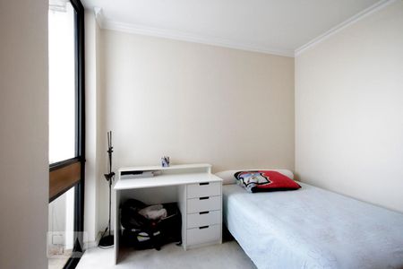 Apartamento à venda com 330m², 3 quartos e 3 vagasSuíte 2