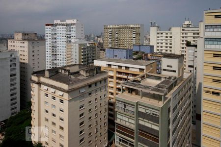 Apartamento à venda com 330m², 3 quartos e 3 vagasVista