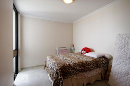 Apartamento à venda com 330m², 3 quartos e 3 vagasSuíte 1