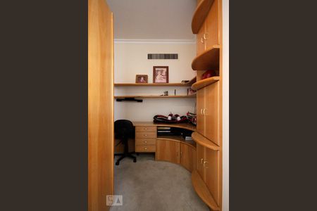 Apartamento à venda com 330m², 3 quartos e 3 vagasSuíte 2