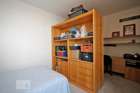 Apartamento à venda com 330m², 3 quartos e 3 vagasSuíte 2