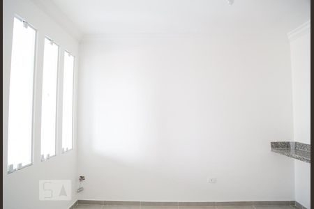 Apartamento para alugar com 39m², 1 quarto e sem vagaSala