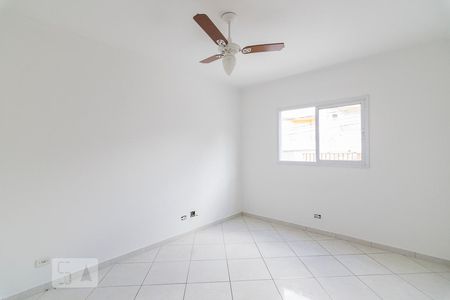 Sala de apartamento à venda com 2 quartos, 52m² em Vila Helena, Santo André