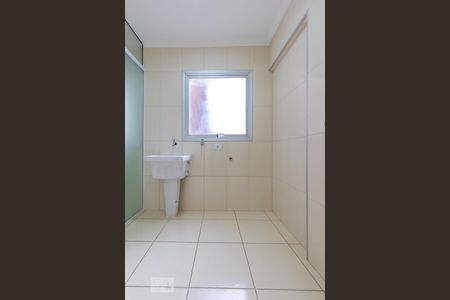 Apartamento à venda com 54m², 1 quarto e 1 vagaÁrea de serviço