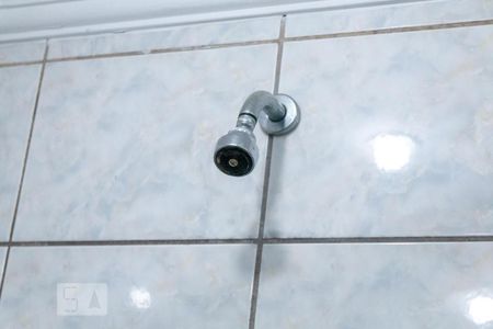 Apartamento à venda com 89m², 3 quartos e 1 vagaBanheiro
