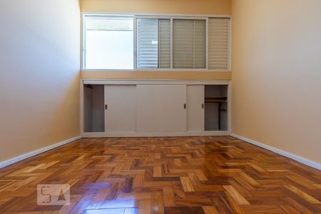 Quarto de apartamento para alugar com 1 quarto, 70m² em Centro, Campinas