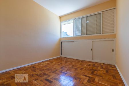 Quarto de apartamento para alugar com 1 quarto, 70m² em Centro, Campinas