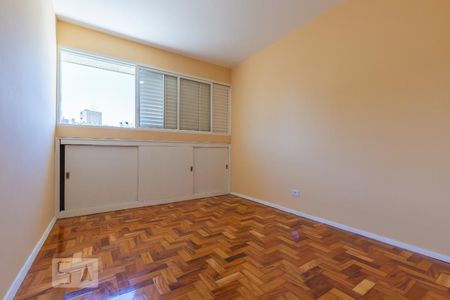 Quarto de apartamento para alugar com 1 quarto, 70m² em Centro, Campinas