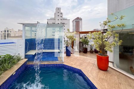 Apartamento à venda com 250m², 3 quartos e 3 vagas Apartamento à venda com 250m², 3 quartos e 3 vagasÁrea comum