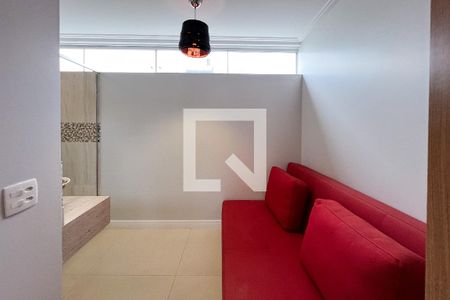 Apartamento à venda com 250m², 3 quartos e 3 vagas Apartamento à venda com 250m², 3 quartos e 3 vagasQuarto