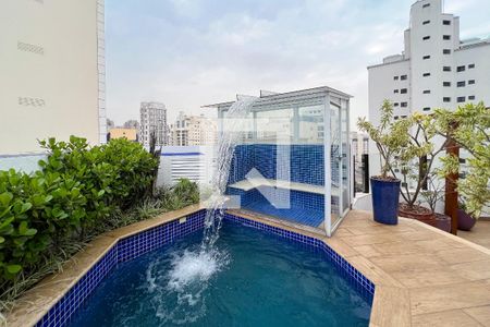 Apartamento à venda com 250m², 3 quartos e 3 vagas Apartamento à venda com 250m², 3 quartos e 3 vagasÁrea comum