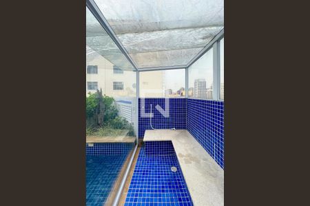Apartamento à venda com 250m², 3 quartos e 3 vagas Apartamento à venda com 250m², 3 quartos e 3 vagasÁrea comum