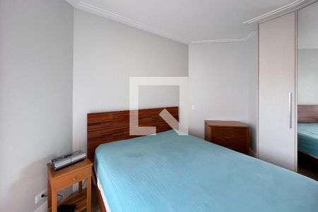 Apartamento à venda com 250m², 3 quartos e 3 vagas Apartamento à venda com 250m², 3 quartos e 3 vagasSuite
