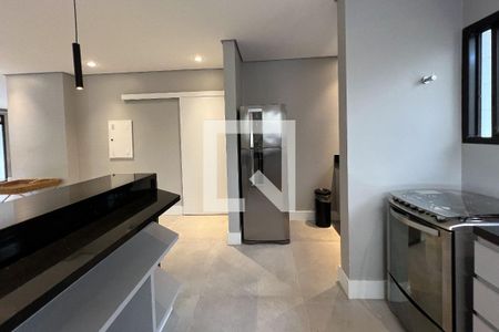 Apartamento à venda com 250m², 3 quartos e 3 vagas Apartamento à venda com 250m², 3 quartos e 3 vagasÁrea comum