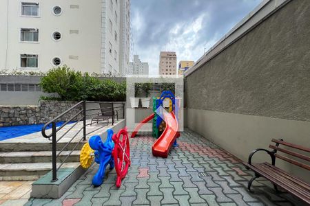 Apartamento à venda com 250m², 3 quartos e 3 vagas Apartamento à venda com 250m², 3 quartos e 3 vagasÁrea comum