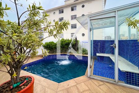 Apartamento à venda com 250m², 3 quartos e 3 vagas Apartamento à venda com 250m², 3 quartos e 3 vagasÁrea comum