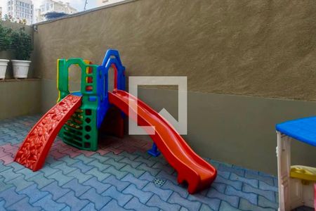 Apartamento à venda com 250m², 3 quartos e 3 vagas Apartamento à venda com 250m², 3 quartos e 3 vagasÁrea comum
