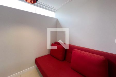 Apartamento à venda com 250m², 3 quartos e 3 vagas Apartamento à venda com 250m², 3 quartos e 3 vagasQuarto