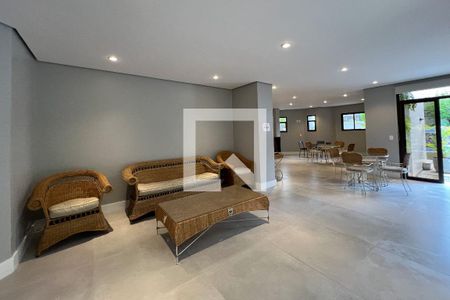 Apartamento à venda com 250m², 3 quartos e 3 vagas Apartamento à venda com 250m², 3 quartos e 3 vagasÁrea comum