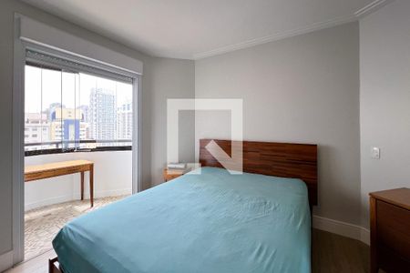 Apartamento à venda com 250m², 3 quartos e 3 vagas Apartamento à venda com 250m², 3 quartos e 3 vagasSuite