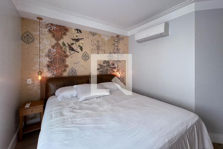 Apartamento à venda com 250m², 3 quartos e 3 vagas Apartamento à venda com 250m², 3 quartos e 3 vagasSuite 2