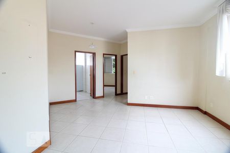Apartamento à venda com 2 quartos, 61m² em Minas Brasil, Belo Horizonte