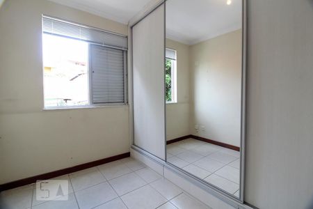 Apartamento à venda com 2 quartos, 61m² em Minas Brasil, Belo Horizonte