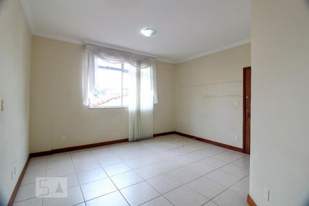 Apartamento à venda com 2 quartos, 61m² em Minas Brasil, Belo Horizonte