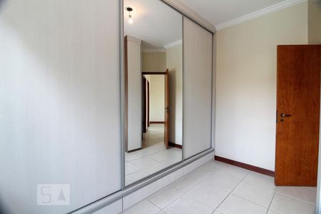 Apartamento à venda com 2 quartos, 61m² em Minas Brasil, Belo Horizonte