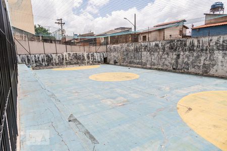 Apartamento à venda com 60m², 2 quartos e 1 vaga Apartamento à venda com 60m², 2 quartos e 1 vagaQuadra