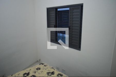 Studio de apartamento para alugar com 1 quarto, 22m² em Maranhão, São Paulo