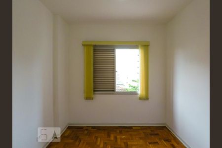 Apartamento à venda com 64m², 2 quartos e sem vagaQuarto 2