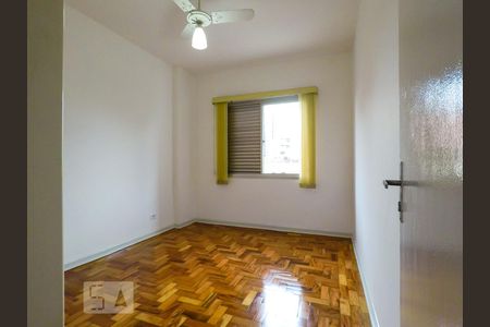 Apartamento à venda com 64m², 2 quartos e sem vagaQuarto 2