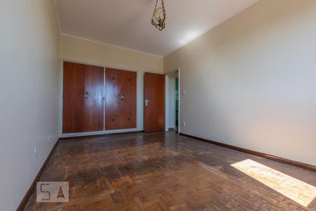 Apartamento à venda com 110m², 2 quartos e 1 vagaQuarto 1